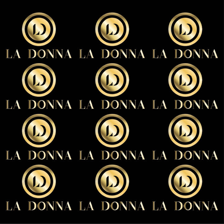 Buy LaDonna Gift Card