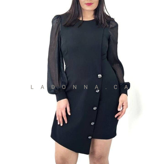 LaDonna Women's Boutique – LaDonna Women's Boutique