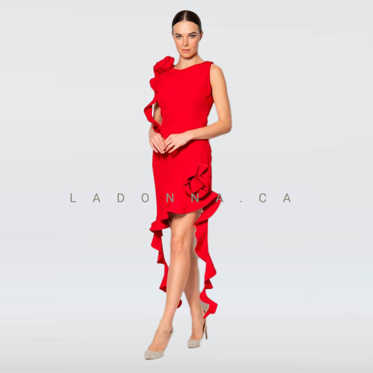 LaDonna Women's Boutique – LaDonna Women's Boutique