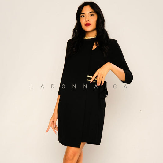 all – tagged casual-dress – LaDonna Women's Boutique