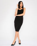 Ijo Casual Skirt