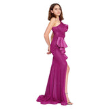 Chloris Special Occasion Long Dress