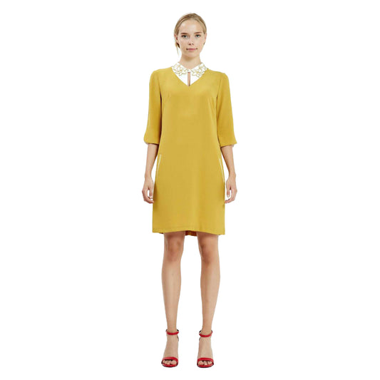 MISS LILIUM CASUAL DRESS